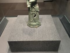 -浙江西湖美术馆