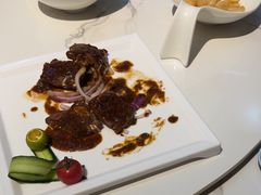 -驻海渔市(置信店)