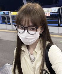 -禾里設計