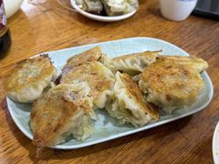 -呼市烧麦羊杂(幸福路店)