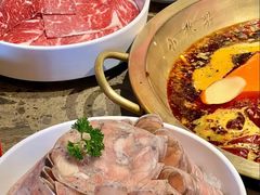 -小龙坎火锅(全球旗舰店)