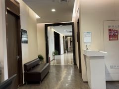 -瑞慈体检上海普陀机构