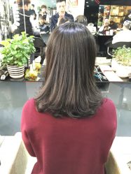 -名品美发