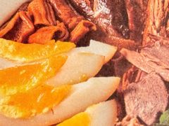 -潮界(LU·ONE凯德晶萃广场店)