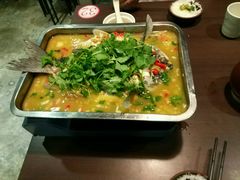 -潇湘阁(昆泰国际大厦店)