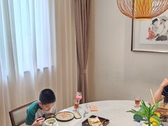 -九福楼大酒店