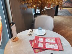 -必胜客(滨江店)