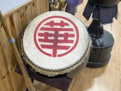 -上海华剑馆剑道(新华店)