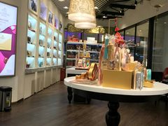 -GODIVA(国际金融中心店)