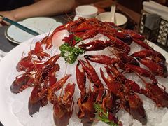 -湖里春风·淮扬菜(丽泽天街店)