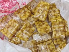 -采芝斋评弹茶馆(观前街店)