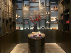 -王德传茶庄(上海新天地店)