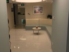 -北京港澳国际医务诊所(王府井大街店)