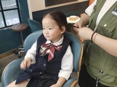 -海马体照相馆(厦门SM城市广场店)