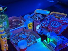 -萧邦音乐会所KTV(向西店)