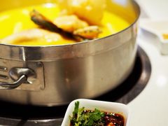 -八珍玉食鸡煲·打边炉(印象城店)