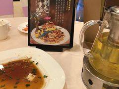 -益利大酒楼(井岸店)