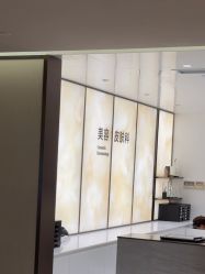 -四川米兰柏羽医学美容医院