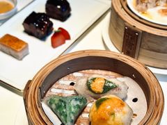 -炳胜私厨(中达旗舰店)