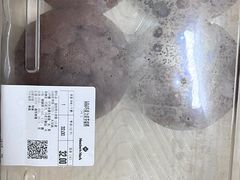 -山姆会员商店(杨桥西路店)