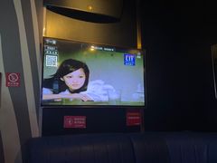 -唱吧麦颂KTV(萧山加州阳光广场店)