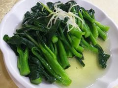 -广胜通达海鲜食府(黄沙店)