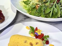 -丝路有约·优雅新疆菜(万宴城店)