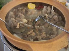 -靓靓蒸虾·头牌蒸虾(南山桂庙店)