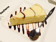 -斗牛士牛排(南京东路店)