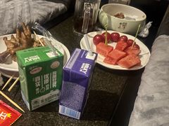 -新紫霞养生·影院足道·SPA(金山区店)