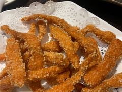 -王四酒家苏帮菜馆(观前店)