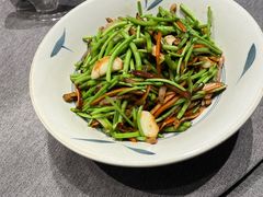 -田水湾丨地道安徽菜(文化路店)