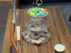 -雅享养生·中医调理·筋骨艾灸(广兰路店)