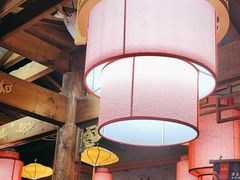 -重庆袁老四火锅(武进万达店)