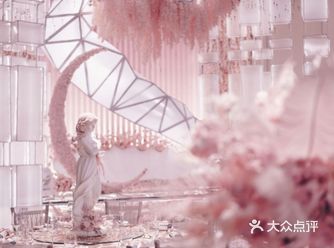 婚办会所的重要性你得知道呀～