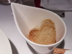 -王品牛排(合肥万象城店)