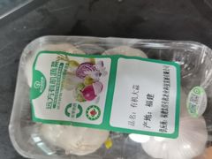 -盒马鲜生(新都心店)