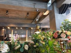 -LYFATTI 莱芙缇(赣水路店)