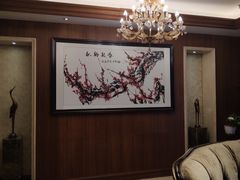 -欣旺·迎宾楼·百年无锡菜