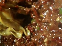 -葡萄集|滋味新疆菜·精酿酒馆(瑞豪酒店)