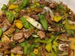 -滇铺子·云南特色菜·第九届野生菌美食节(东风东路c86店)