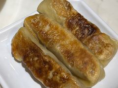 -金鼎轩(安贞里店)