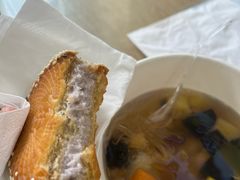 -北门四果汤(永宁店)