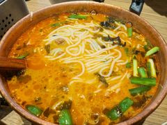 -米店·云南菜(南门店)