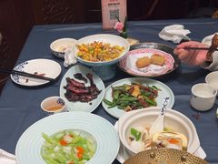 -皇饭儿·王润兴酒楼(河坊街店)