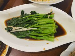 -国人川菜(李家村建东街店)