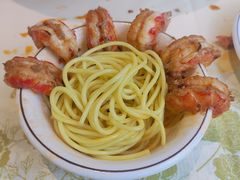 -聚味瞿记·龙虾堂(咸嘉湖店)