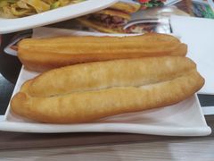 -魏家凉皮(翟营南大街店)