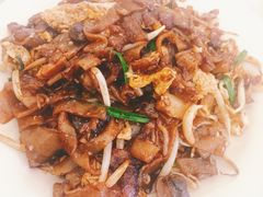 -丽丰茶冰室