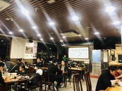 -柴氏风味斋(甘家口店)
